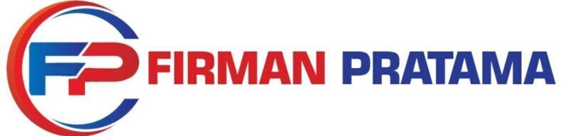 firman pratama logo