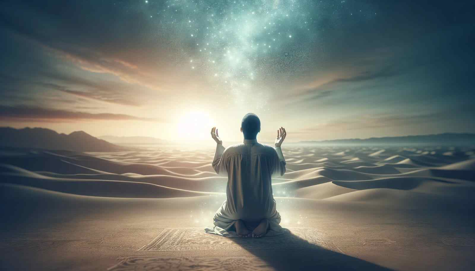 guru paham spiritual