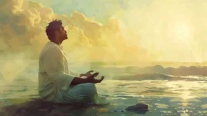 guru paham spiritual