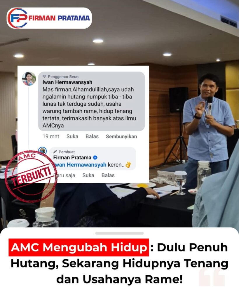 hidup sesuai takdir manusia