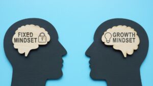 bahaya mindset gratisan dalam hidup