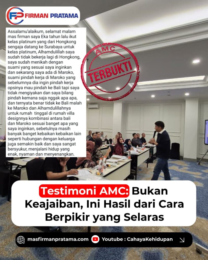 wanita menikahi pria kaya drama cina