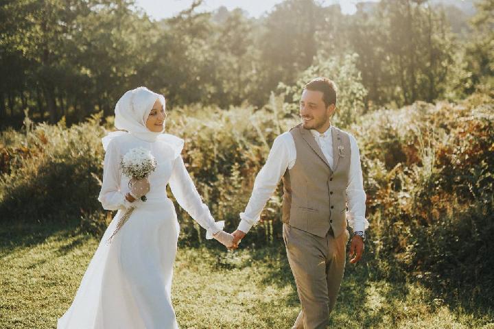 rahasia-menemukan-jodoh