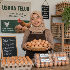 Picture of Ibu Isbit